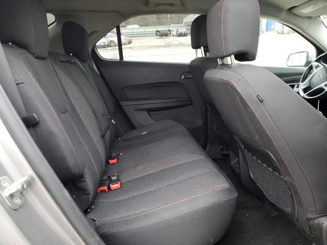 صورة رقم 11 من المزاد - 2012 CHEVROLET EQUINOX LT مع VIN 2GNFLEE56C6380113