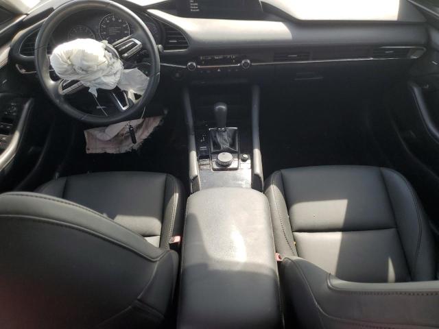 Photo 8 from auction – 2019 MAZDA 3 PREFERRE with VIN 3MZBPADL9KM113585