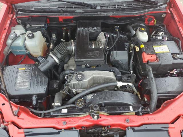 Photo 11 from auction – 2012 CHEVROLET COLORADO LT with VIN 1GCHTCFE9C8162147