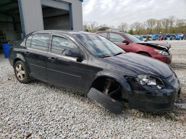 Photo 4 from auction – 2010 CHEVROLET COBALT 1LT with VIN 1G1AD5F55A7128776