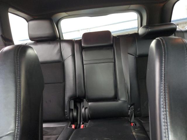 Photo 10 from auction – 2014 JEEP GRAND CHER with VIN 1C4RJFAG6EC487228