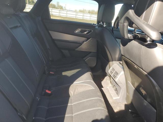 Photo 10 from auction – 2018 LAND ROVER RANGE ROVE with VIN SALYL2RV2JA751304