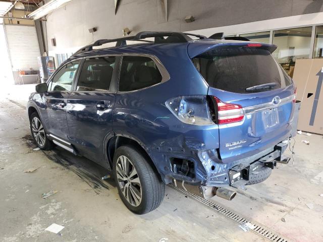 صورة رقم 2 من المزاد - 2020 SUBARU ASCENT LIM مع VIN 4S4WMAPD7L3454144