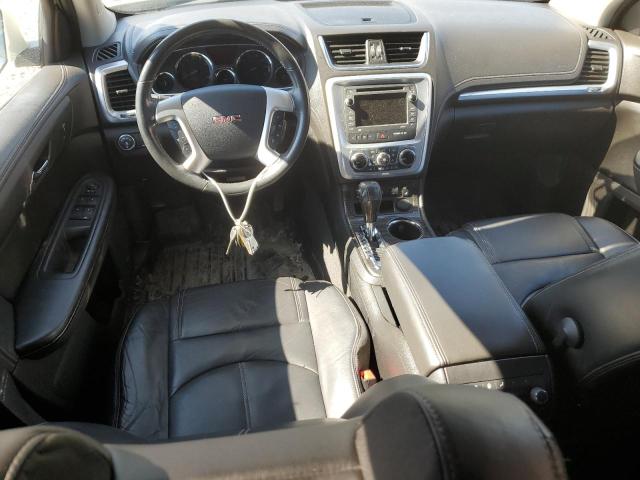 Photo 8 from auction – 2013 GMC ACADIA SLT with VIN 1GKKVRKD5DJ268268