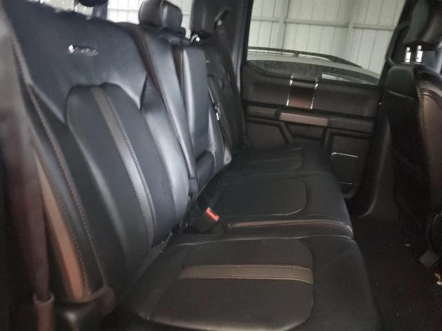Photo 10 from auction – 2019 FORD F150 SUPER with VIN 1FTEW1E58KFC52643