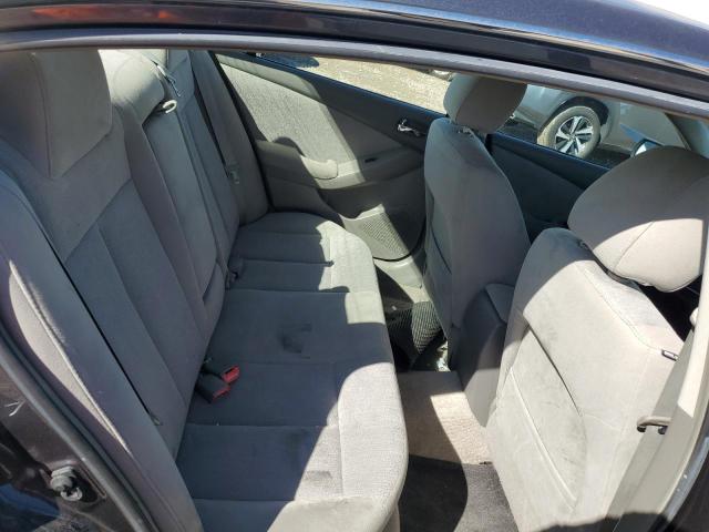 Photo 10 from auction – 2011 NISSAN ALTIMA BAS with VIN 1N4AL2AP4BN426627