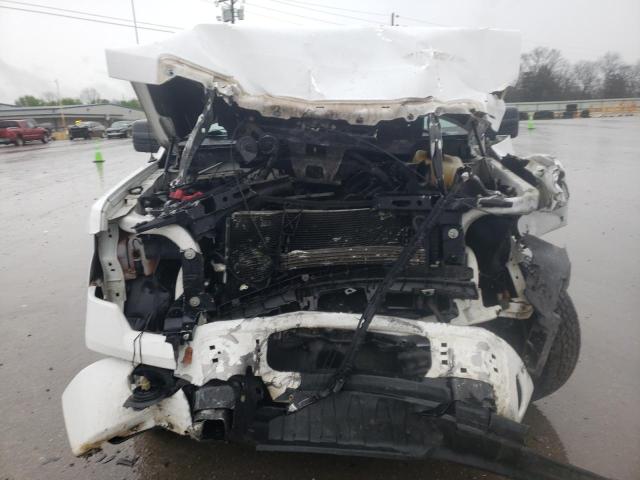 Photo 5 from auction – 2014 FORD F150 SUPER with VIN 1FTEX1CM9EKE44141
