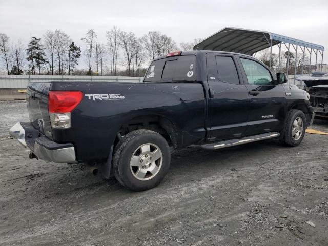 Photo 3 from auction – 2007 TOYOTA TUNDRA DOU with VIN 5TBBV54127S488457