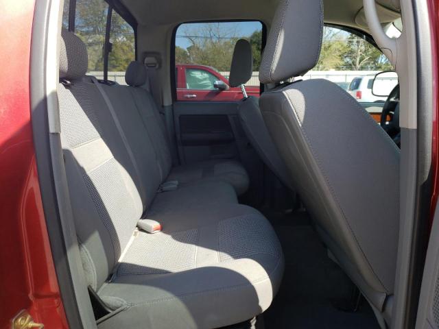 Photo 10 from auction – 2006 DODGE RAM 1500 S with VIN 1D7HA18P76J248049