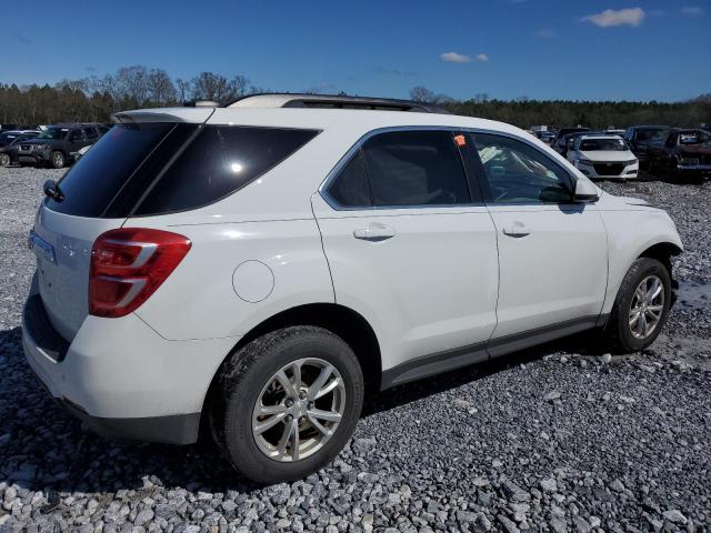 Photo 3 from auction – 2017 CHEVROLET EQUINOX LT with VIN 2GNALCEK9H1581304