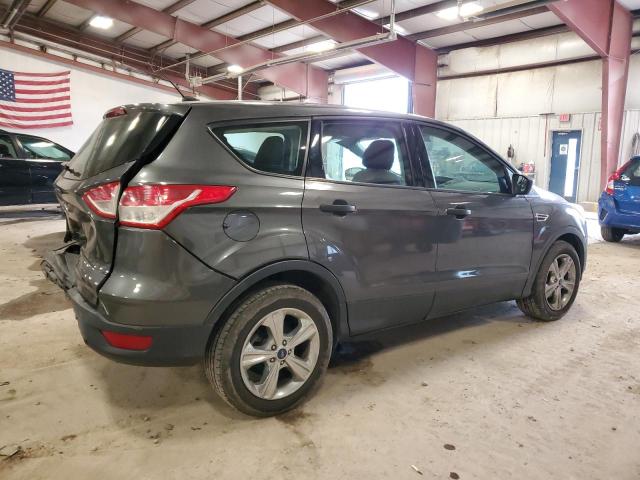 Photo 3 from auction – 2016 FORD ESCAPE S with VIN 1FMCU0F78GUA89840