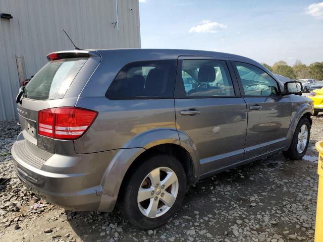 Photo 3 from auction – 2013 DODGE JOURNEY SE with VIN 3C4PDCABXDT584467