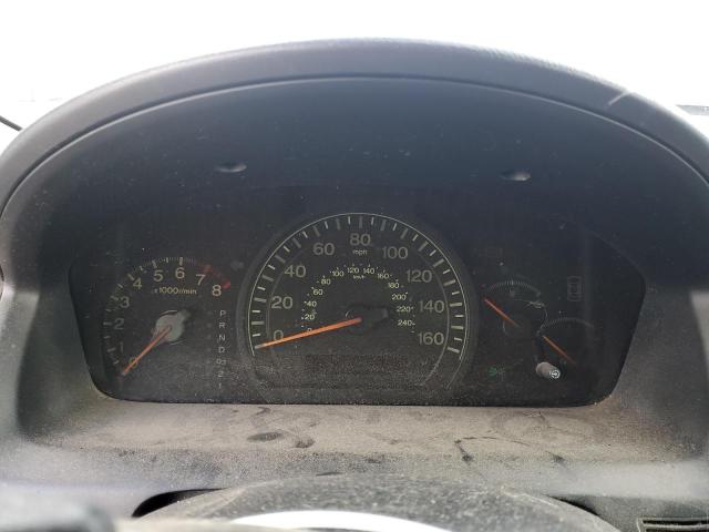 Photo 9 from auction – 2003 HONDA ACCORD EX with VIN JHMCM56683C079669
