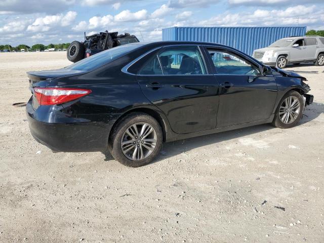 Photo 3 from auction – 2015 TOYOTA CAMRY LE with VIN 4T1BF1FK0FU908404