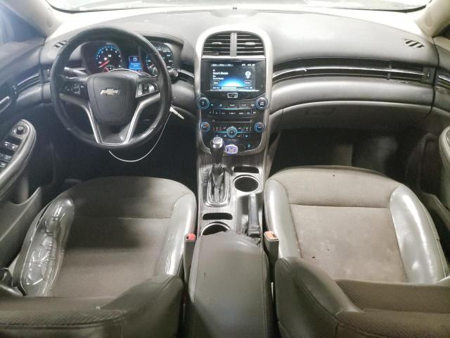 Photo 8 from auction – 2014 CHEVROLET MALIBU 2LT with VIN 1G11E5SL3EF201091