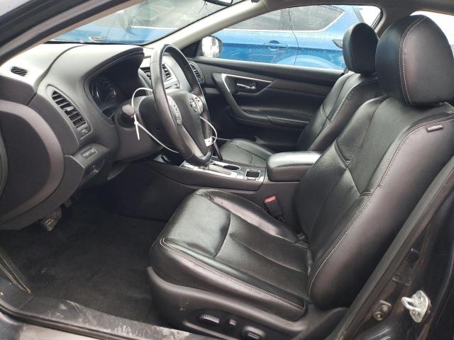 Photo 7 from auction – 2016 NISSAN ALTIMA 2.5 with VIN 1N4AL3AP2GC192447