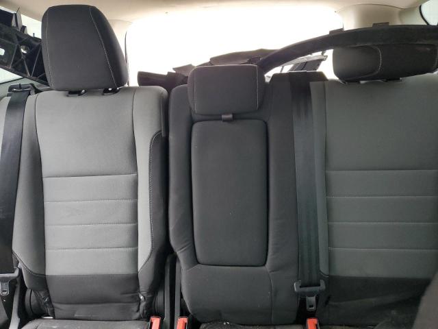 Photo 10 from auction – 2016 FORD ESCAPE SE with VIN 1FMCU9G9XGUA69187