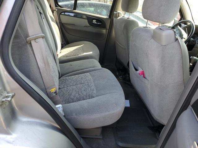 Photo 11 from auction – 2006 GMC ENVOY with VIN 1GKDT13S962346934
