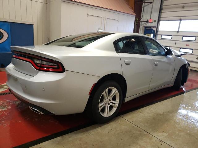 Photo 3 from auction – 2023 DODGE CHARGER SX with VIN 2C3CDXBG3PH529571