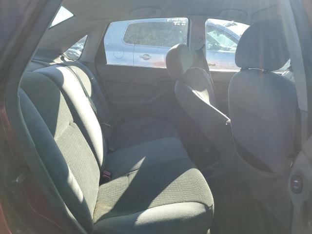Photo 10 from auction – 2004 FORD FOCUS SE C with VIN 1FAFP34304W111684