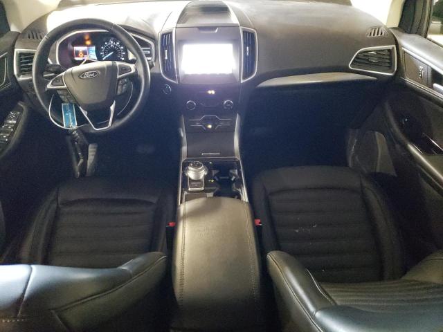 Foto 8 de la subasta – 2020 FORD EDGE SEL con VIN 2FMPK4J91LBB29828