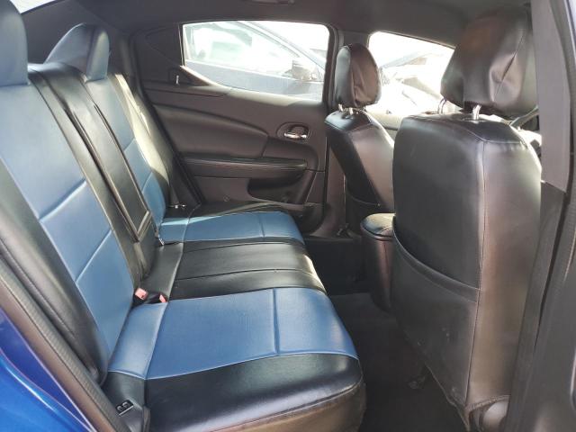 Photo 10 from auction – 2013 DODGE AVENGER SE with VIN 1C3CDZAB7DN753978