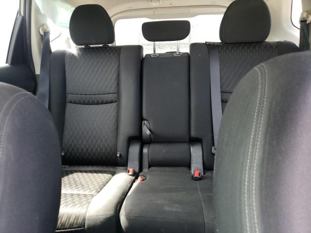 Photo 10 from auction – 2019 NISSAN ROGUE S with VIN KNMAT2MT4KP554793