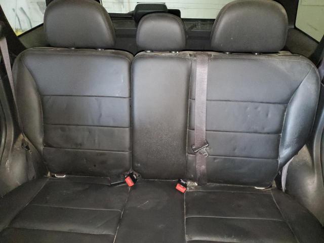 Фото 10 с аукциона – 2010 FORD ESCAPE LIM с VIN 1FMCU9EG2AKB80255