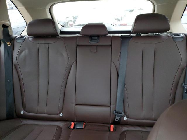 Photo 10 from auction – 2014 BMW X5 XDRIVE3 with VIN 5UXKR0C56E0H24757