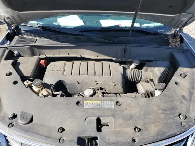 Photo 12 from auction – 2015 CHEVROLET TRAVERSE L with VIN 1GNKVHKD4FJ382116