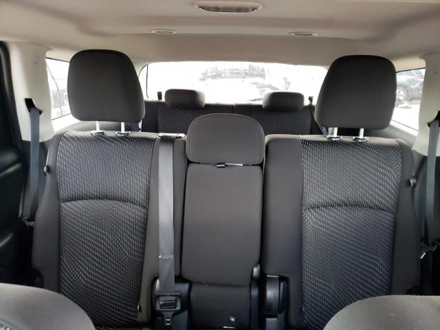 Photo 10 from auction – 2017 DODGE JOURNEY SX with VIN 3C4PDDBG2HT575073