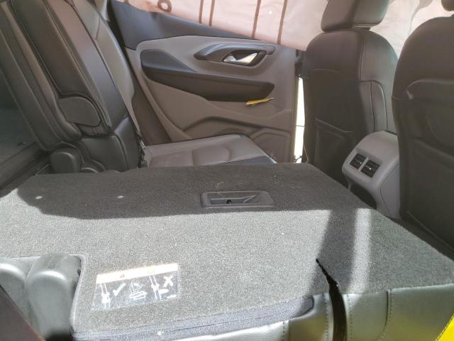 Photo 10 from auction – 2020 GMC TERRAIN SL with VIN 3GKALVEV6LL183381