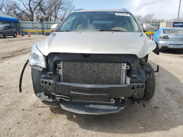 Photo 5 from auction – 2015 BUICK ENCLAVE with VIN 5GAKRBKDXFJ354204