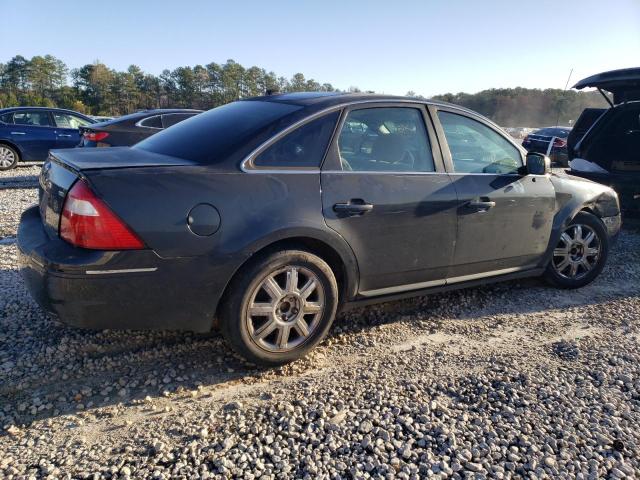 Photo 3 from auction – 2007 FORD FIVE HUNDR with VIN 1FAHP24147G156059