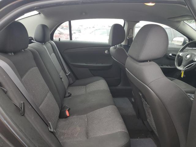 Photo 10 from auction – 2009 CHEVROLET MALIBU 1LT with VIN 1G1ZC5E13BF323965