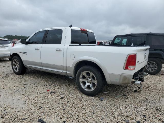 Photo 2 from auction – 2013 RAM 1500 LARAM with VIN 1C6RR6NT7DS602933