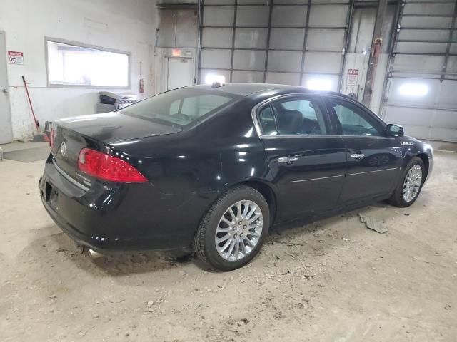 Photo 3 from auction – 2009 BUICK LUCERNE SU with VIN 1G4HF57979U112461