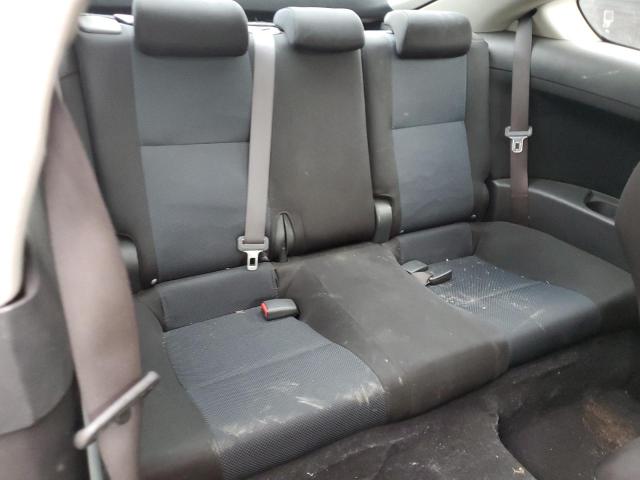 Photo 10 from auction – 2007 SCION TC with VIN JTKDE177670147549