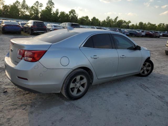 Photo 3 from auction – 2016 CHEVROLET MALIBU LIM with VIN 1G11C5SA6GF158518