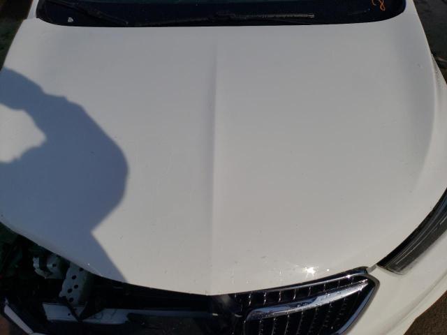 Photo 12 from auction – 2019 BUICK ENCORE ESS with VIN KL4CJCSM0KB897494