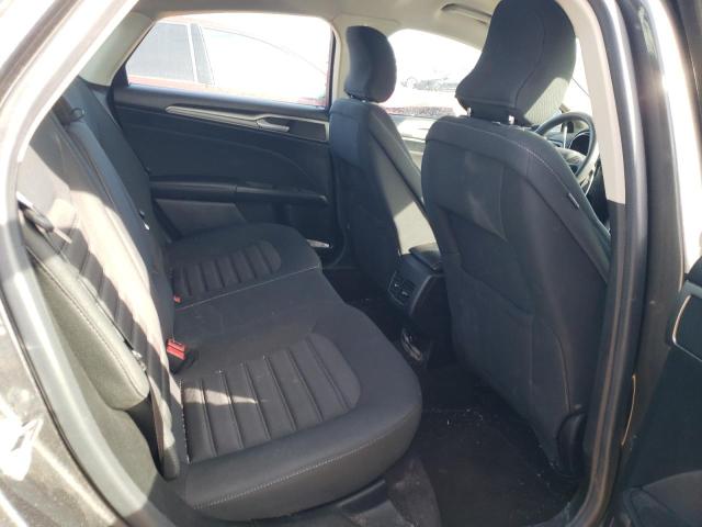 Photo 10 from auction – 2019 FORD FUSION SE with VIN 3FA6P0HD1KR199503