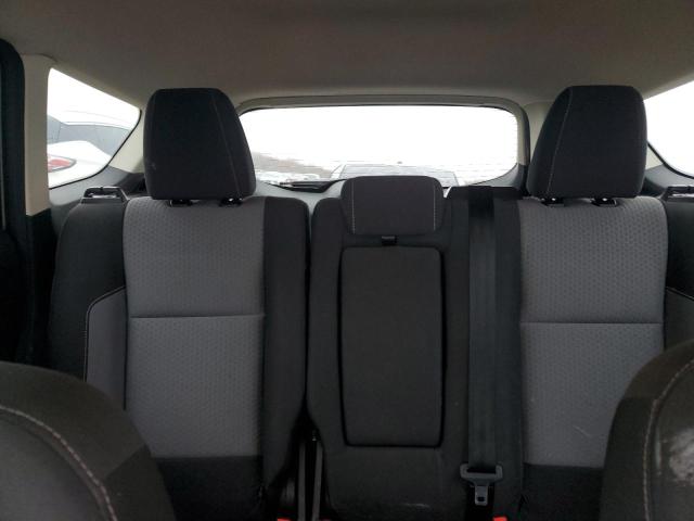 Photo 10 from auction – 2018 FORD ESCAPE SE with VIN 1FMCU0GD2JUD23045