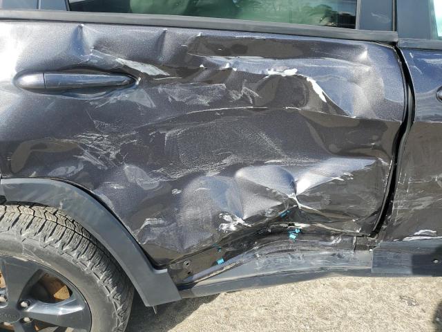 Photo 10 from auction – 2018 JEEP CHEROKEE L with VIN 1C4PJMDX3JD500979