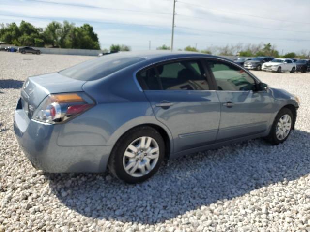 Photo 3 from auction – 2011 NISSAN ALTIMA BAS with VIN 1N4AL2AP3BN463653