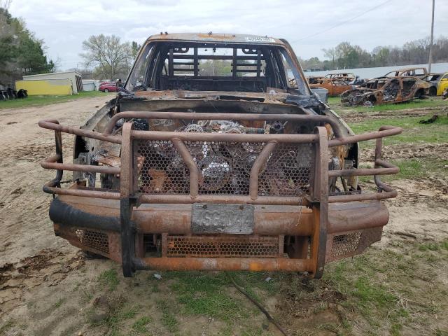 Photo 5 from auction – 2003 CHEVROLET SILVERADO with VIN 1GCHK29143E156327