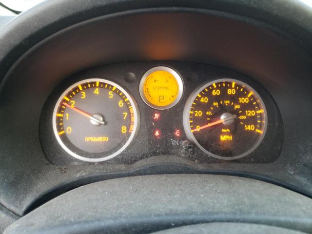 Photo 9 from auction – 2008 NISSAN SENTRA 2.0 with VIN 3N1AB61E48L652102
