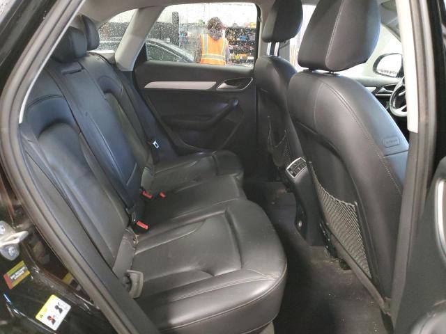 Foto 11 de la subasta – 2017 AUDI Q3 PREMIUM con VIN WA1ECCFS3HR015536