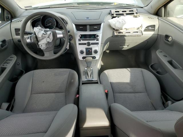 Photo 8 from auction – 2009 CHEVROLET MALIBU LS with VIN 1G1ZG57B594131270