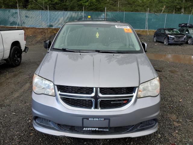 صورة رقم 5 من المزاد - 2013 DODGE GRAND CARA مع VIN 2C4RDGCG7DR653935