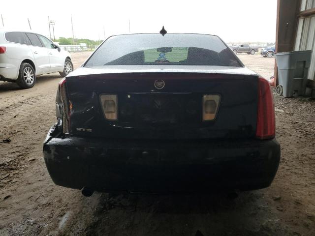 Photo 6 from auction – 2011 CADILLAC STS LUXURY with VIN 1G6DW6ED5B0142459